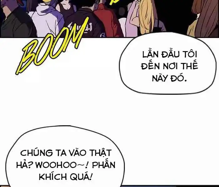 Chapter 95 - Image 90