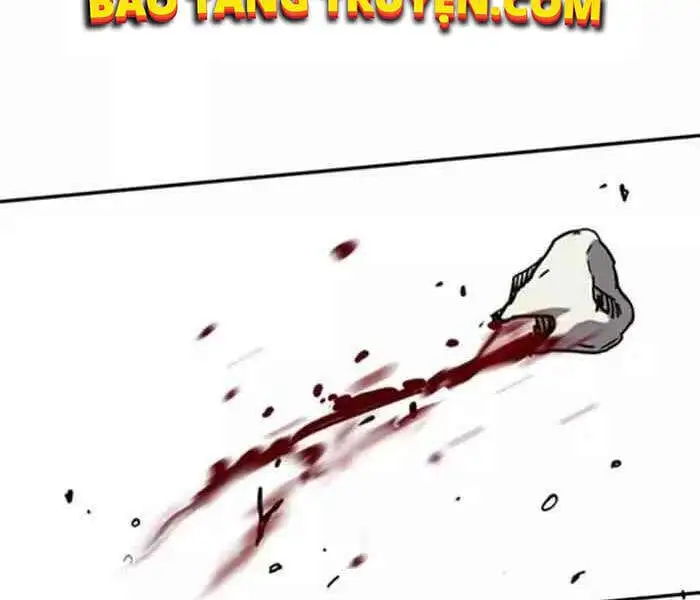 Chapter 96 - Image 6