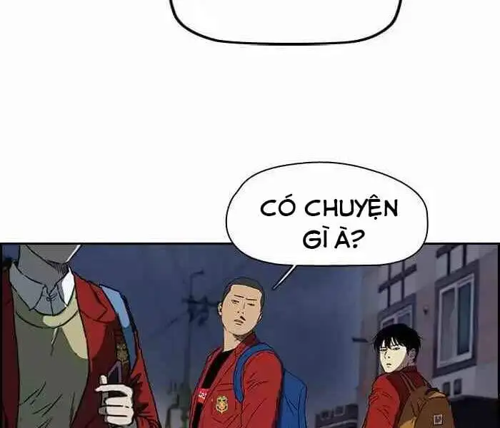 Chapter 96 - Image 65