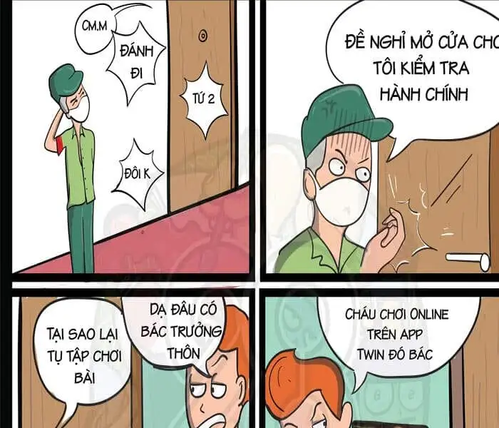 Chapter 96 - Image 80