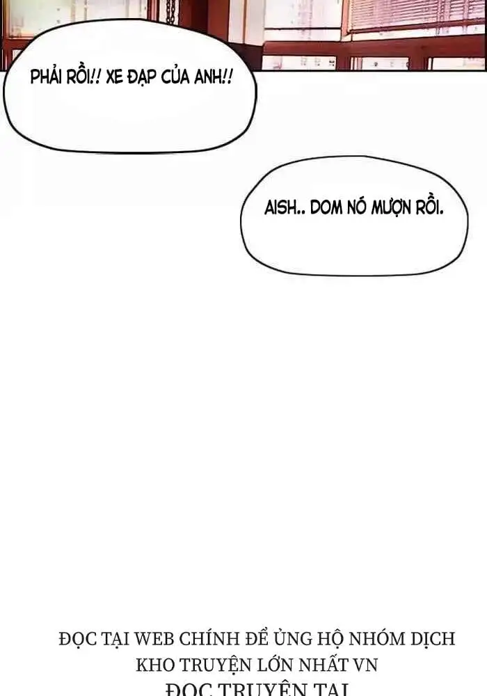 Chapter 97 - Image 24