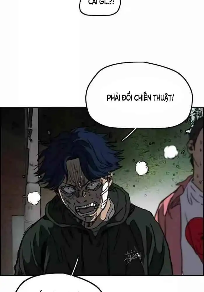 Chapter 97 - Image 4