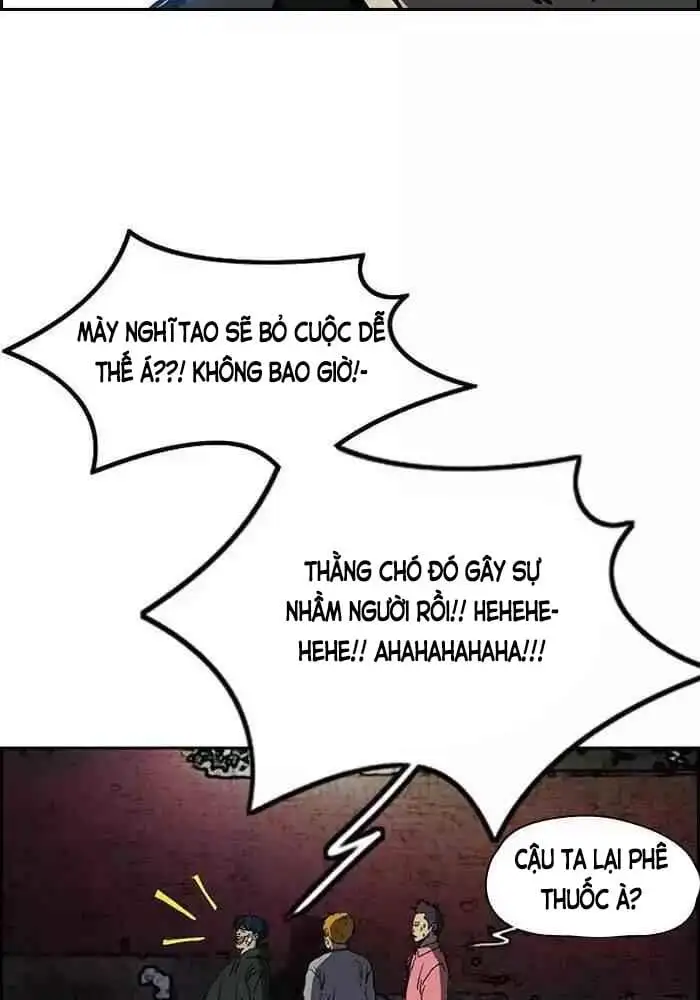 Chapter 97 - Image 7