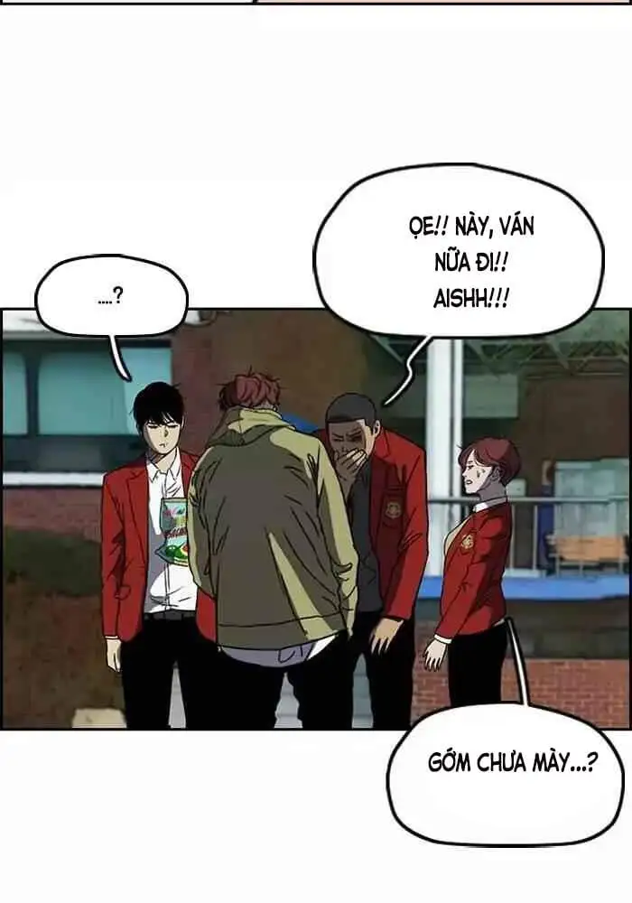 Chapter 97 - Image 90