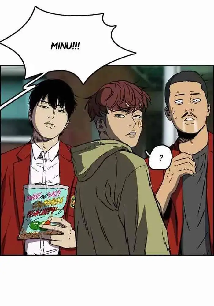 Chapter 97 - Image 91