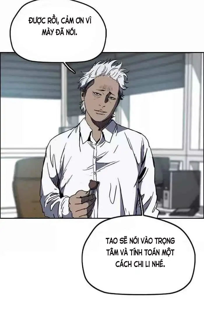 Chapter 98 - Image 3