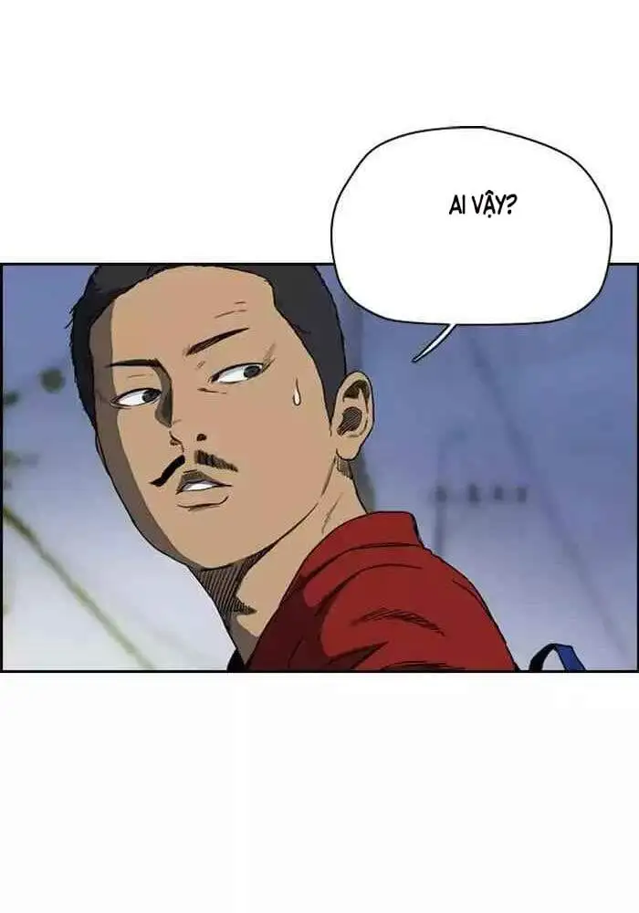 Chapter 98 - Image 99