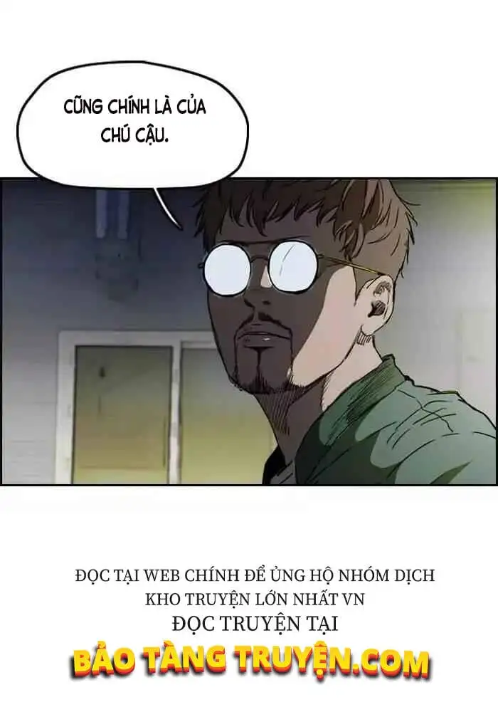 Chapter 99 - Image 3