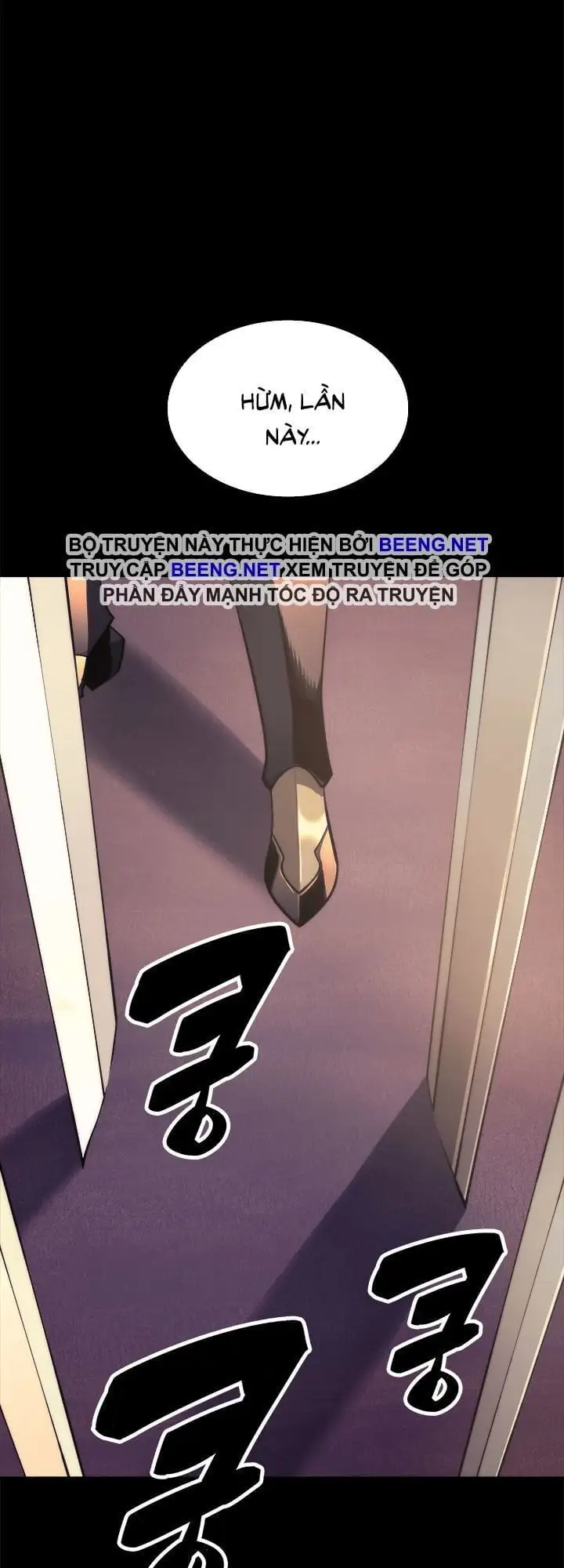 Chapter 1 - Image 33