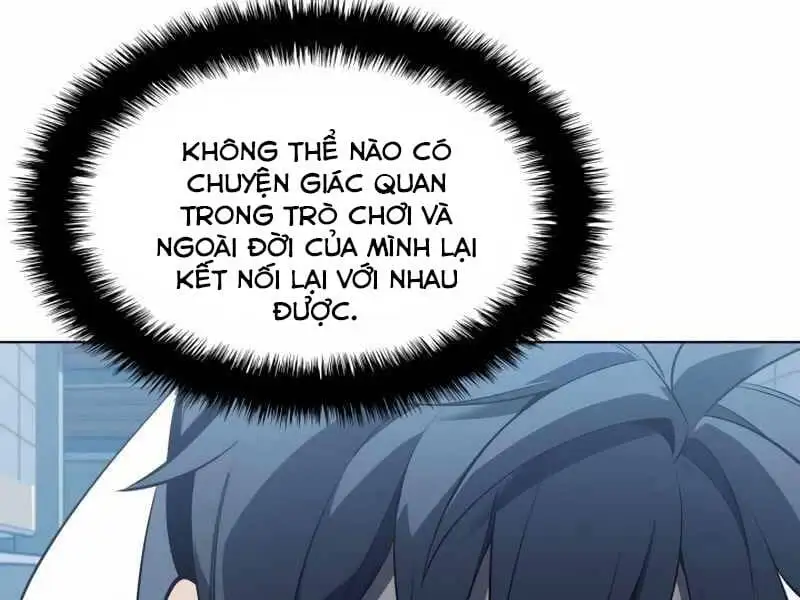 Chapter 113 - Image 2