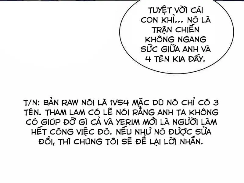 Chapter 113 - Image 4