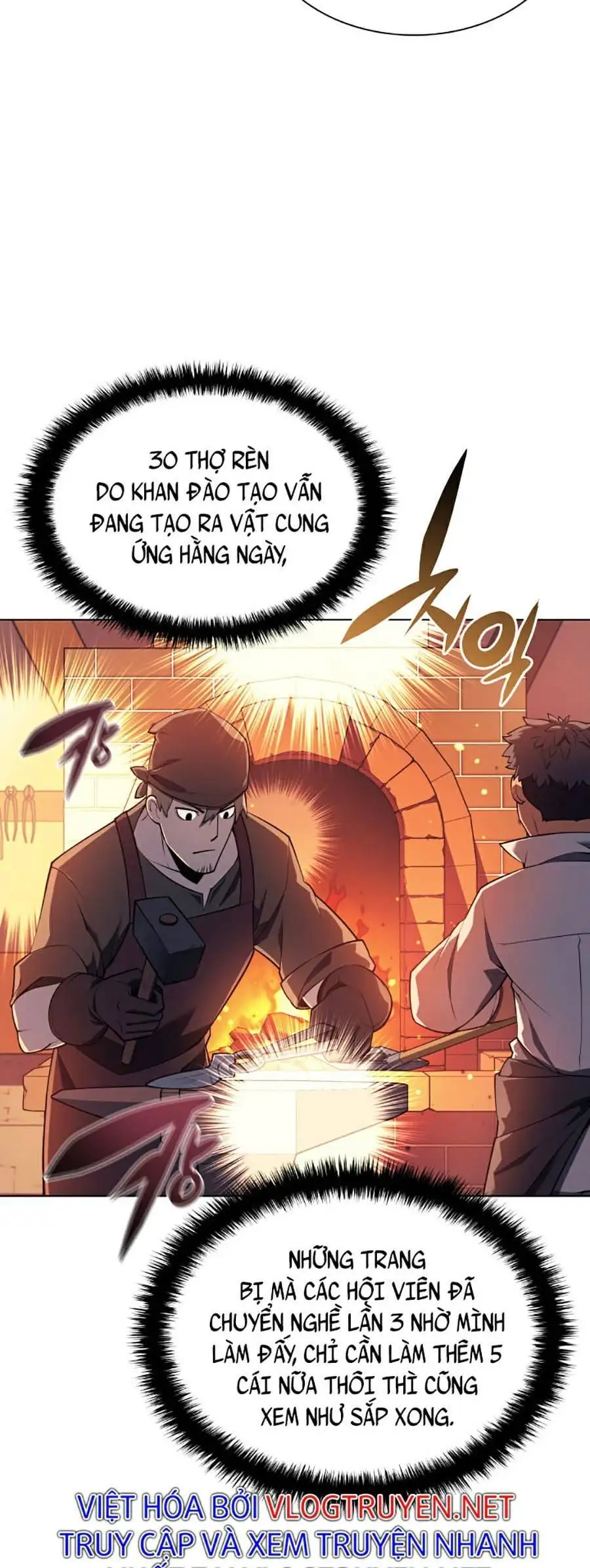 Chapter 113 - Image 34