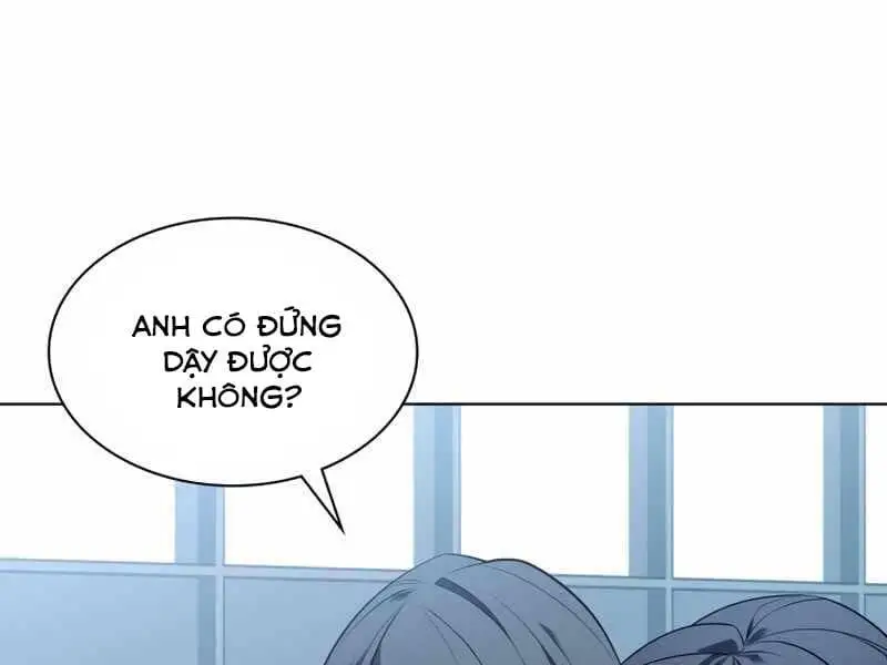Chapter 113 - Image 5