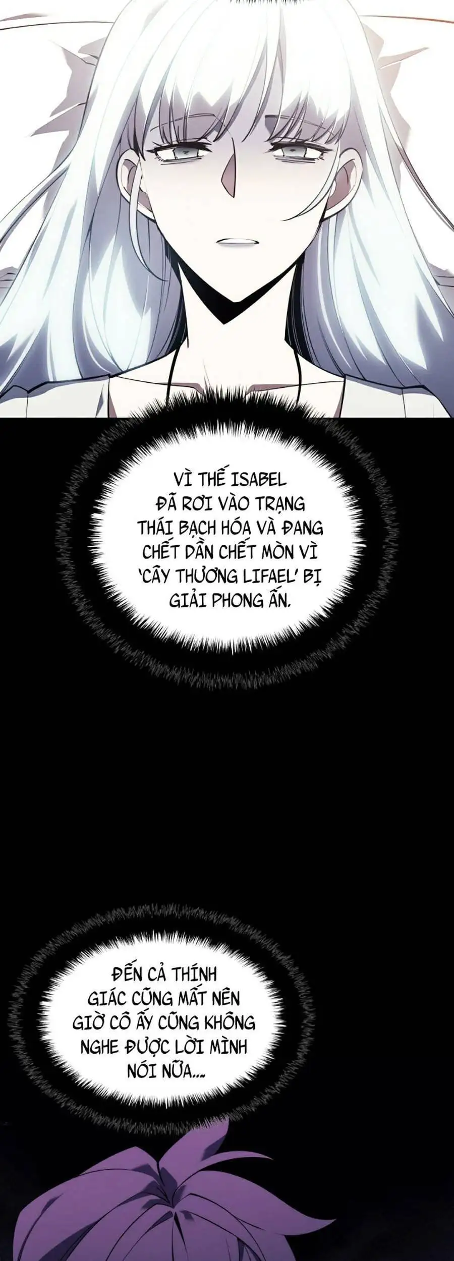 Chapter 113 - Image 50