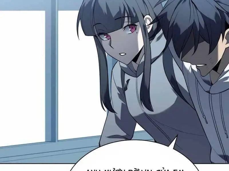 Chapter 113 - Image 6