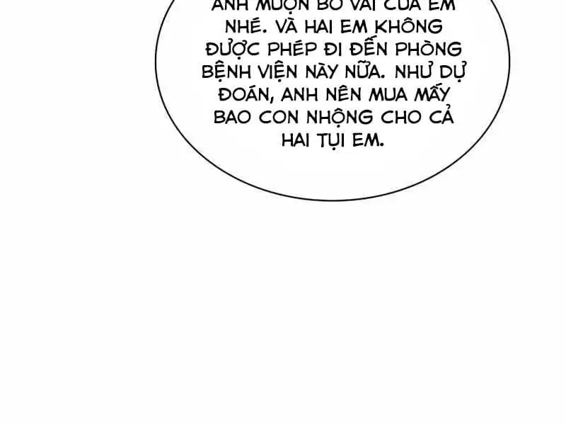 Chapter 113 - Image 7