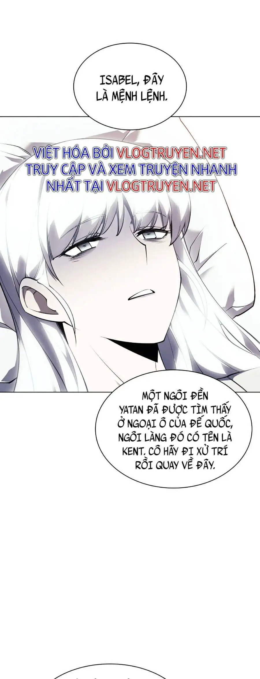 Chapter 113 - Image 79