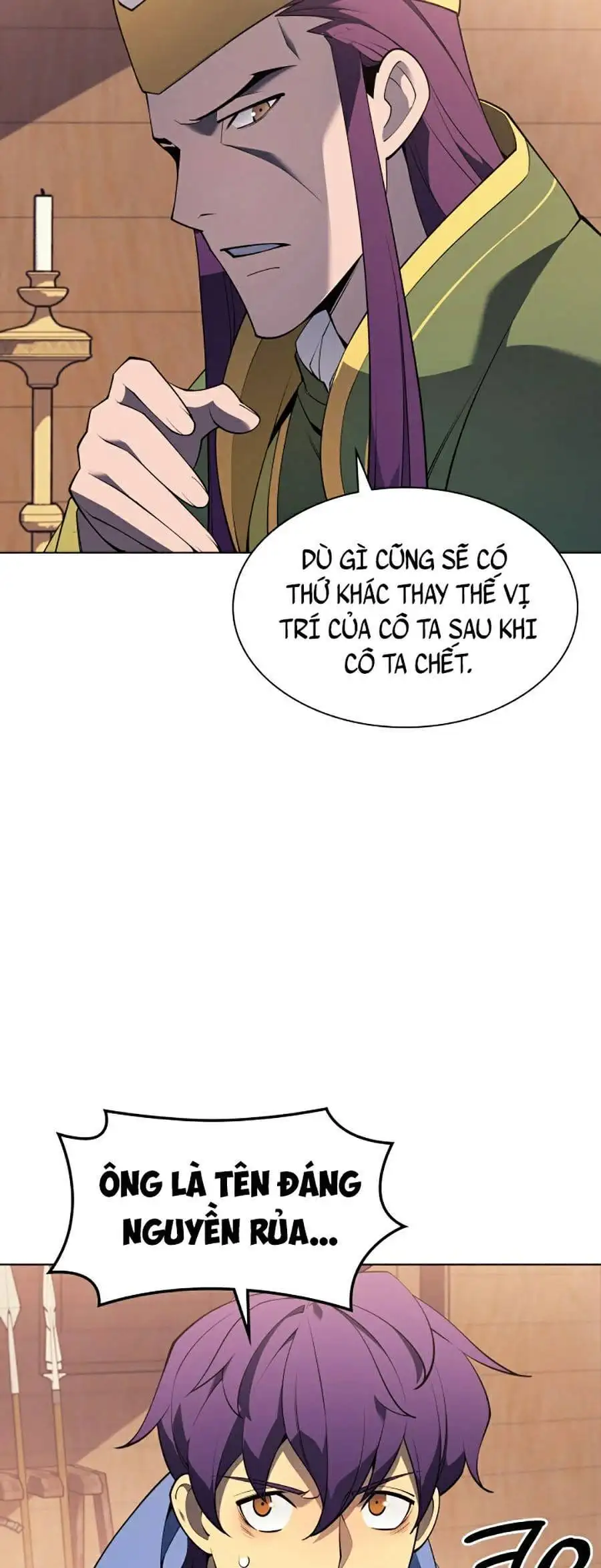 Chapter 113 - Image 81