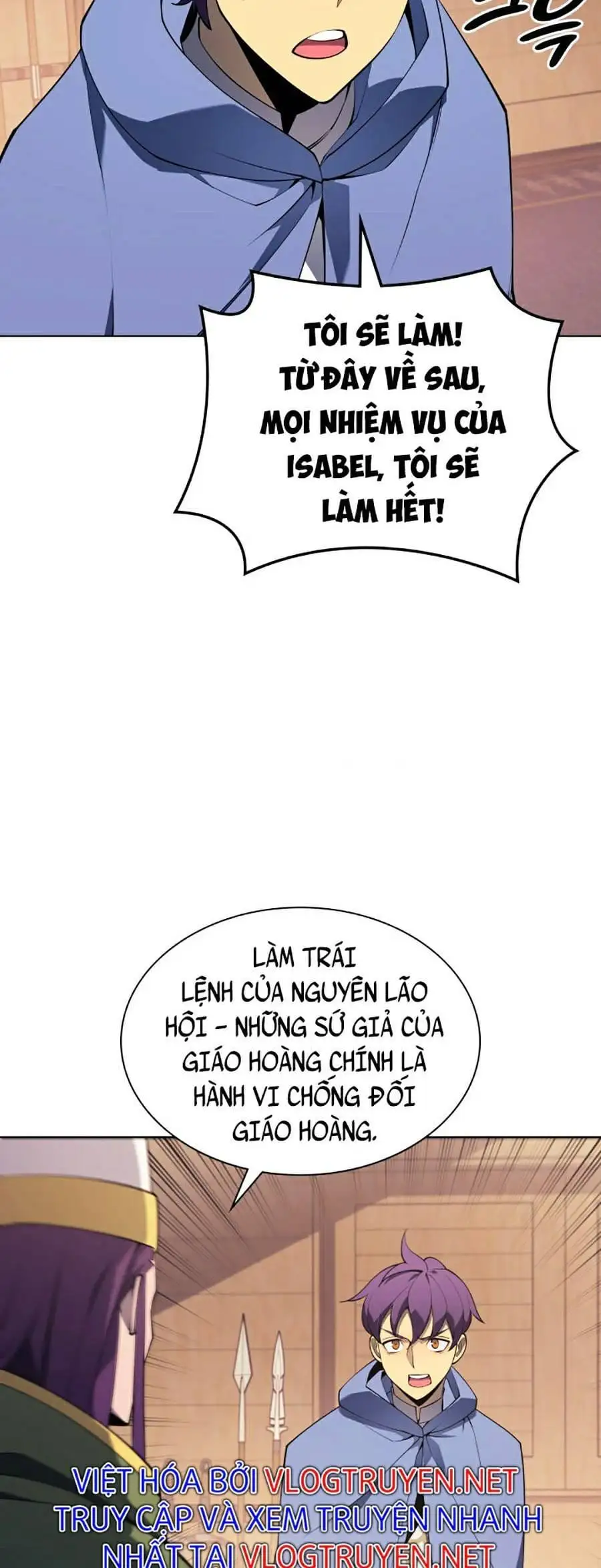 Chapter 113 - Image 82