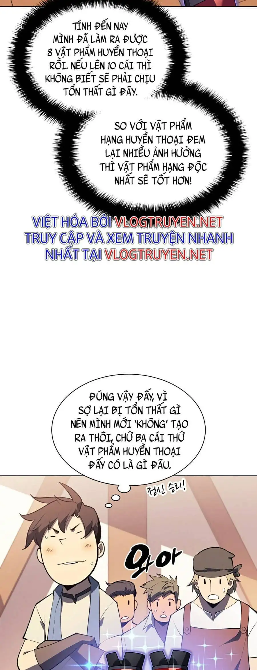 Chapter 113 - Image 91