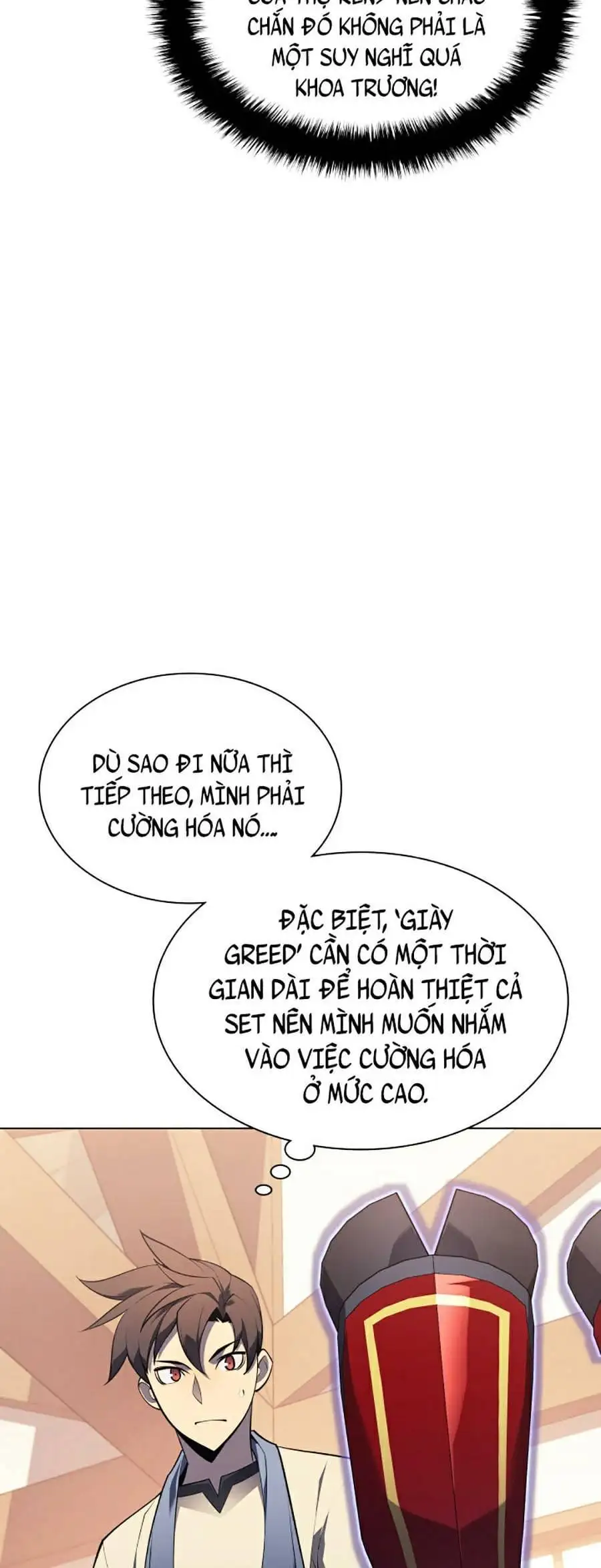 Chapter 113 - Image 94