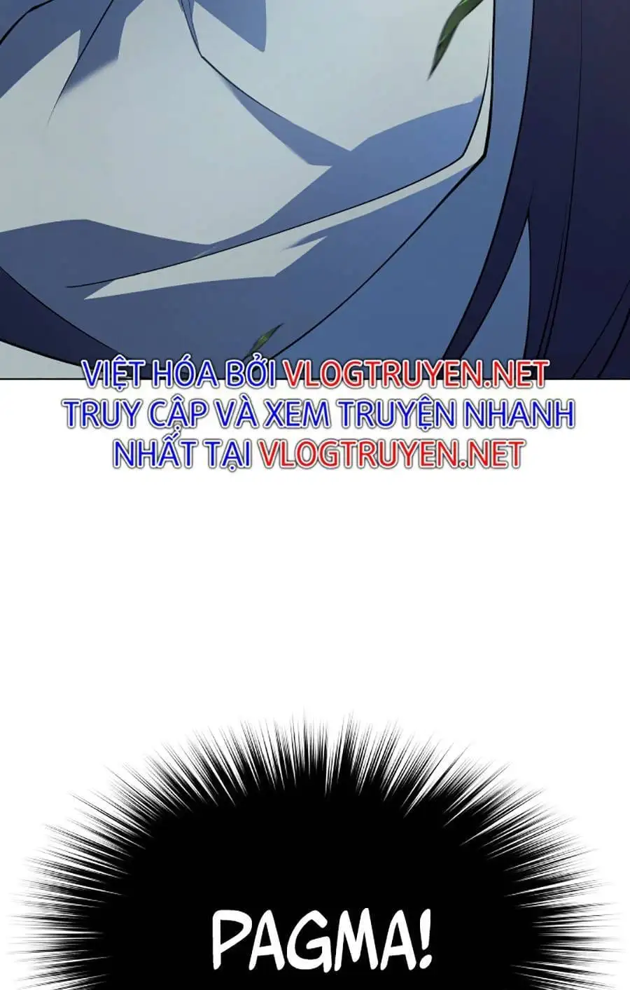 Chapter 115 - Image 3
