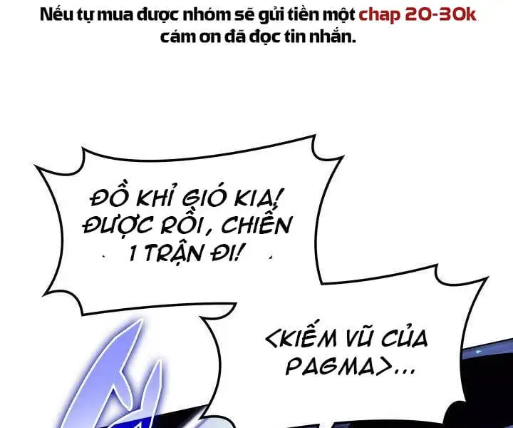Chapter 115 - Image 72