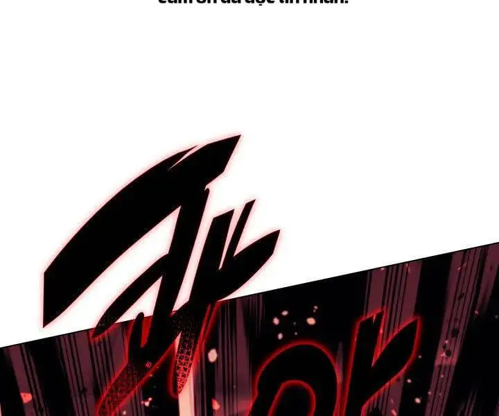 Chapter 116 - Image 3