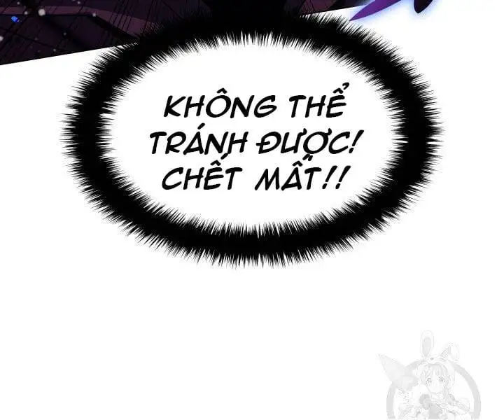 Chapter 116 - Image 35