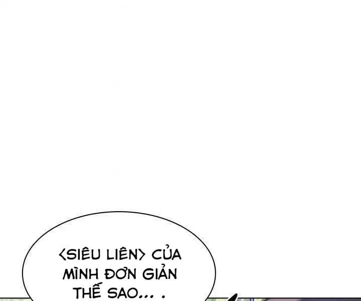 Chapter 116 - Image 45