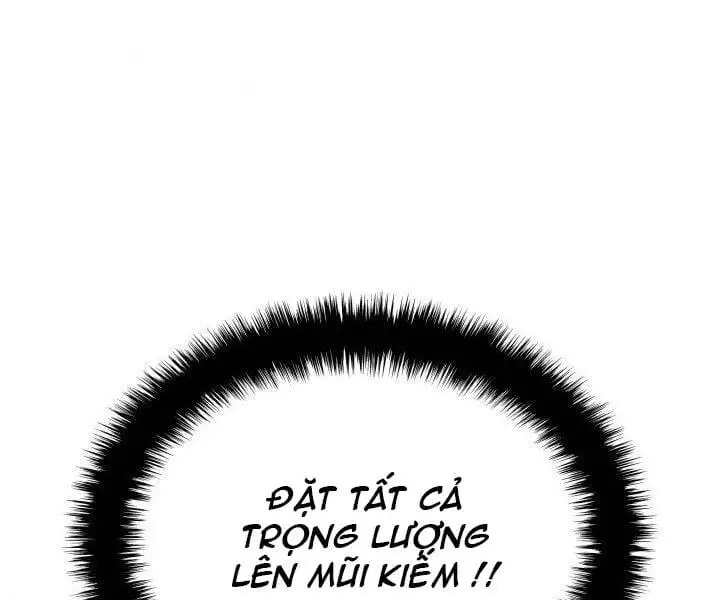 Chapter 116 - Image 78