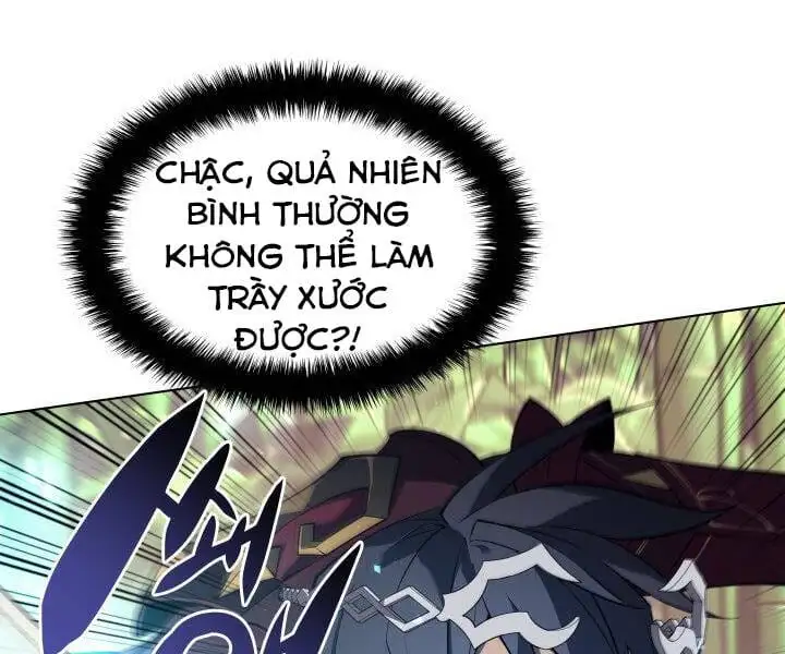 Chapter 116 - Image 88