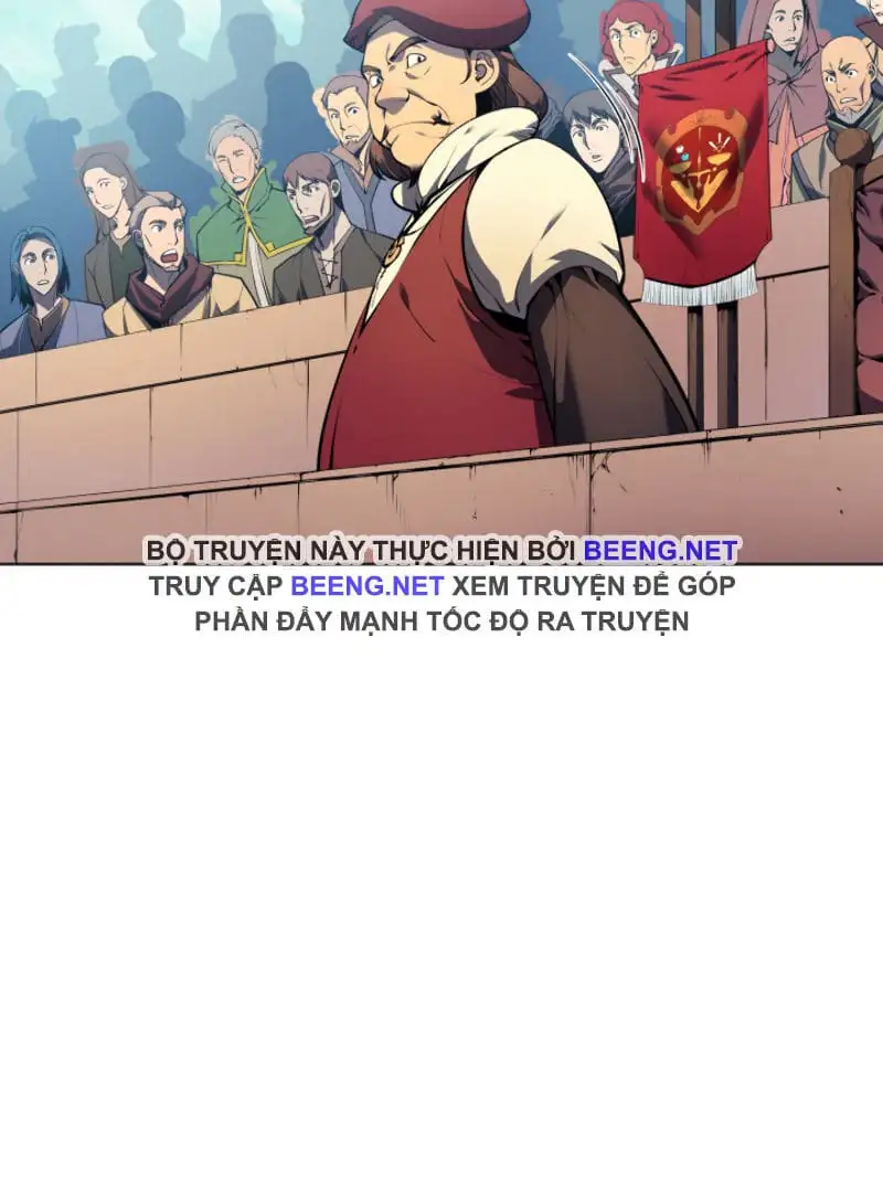 Chapter 12 - Image 46