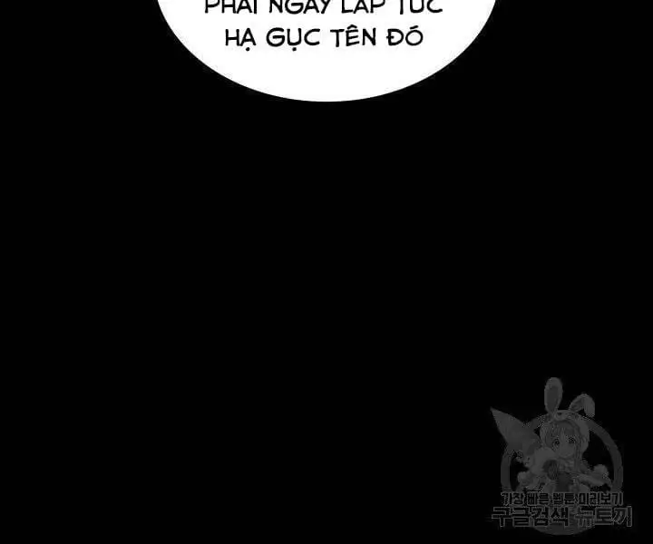 Chapter 127 - Image 62