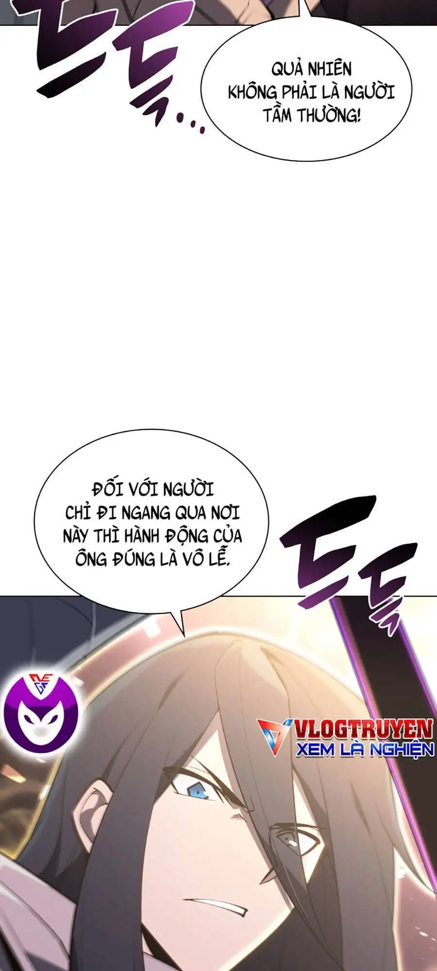 Chapter 129 - Image 8