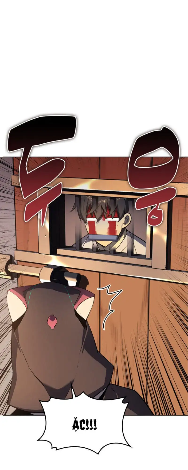 Chapter 13 - Image 11