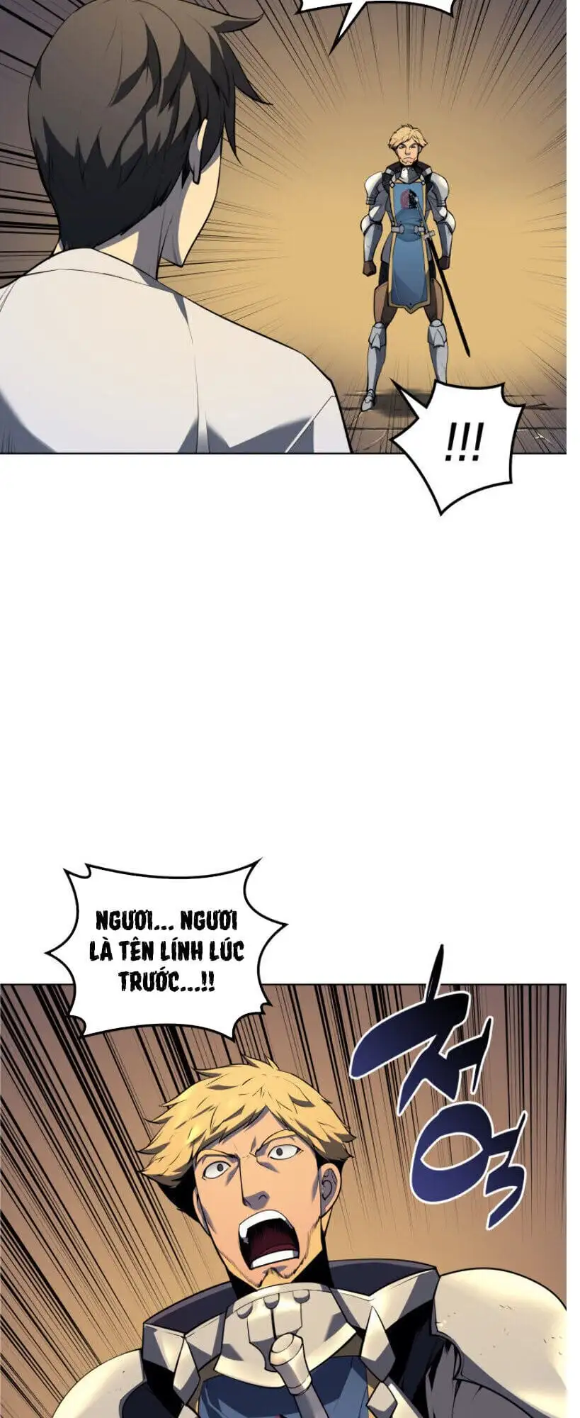 Chapter 13 - Image 102