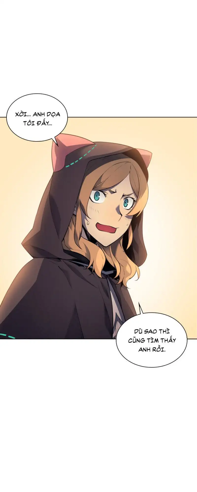 Chapter 13 - Image 12