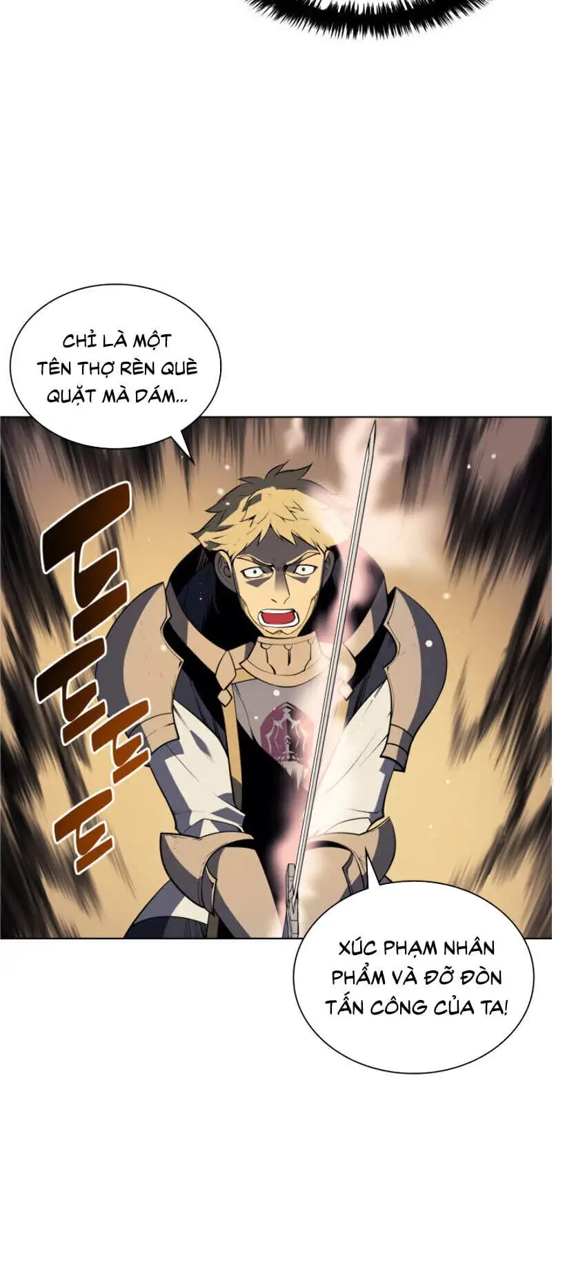 Chapter 13 - Image 113