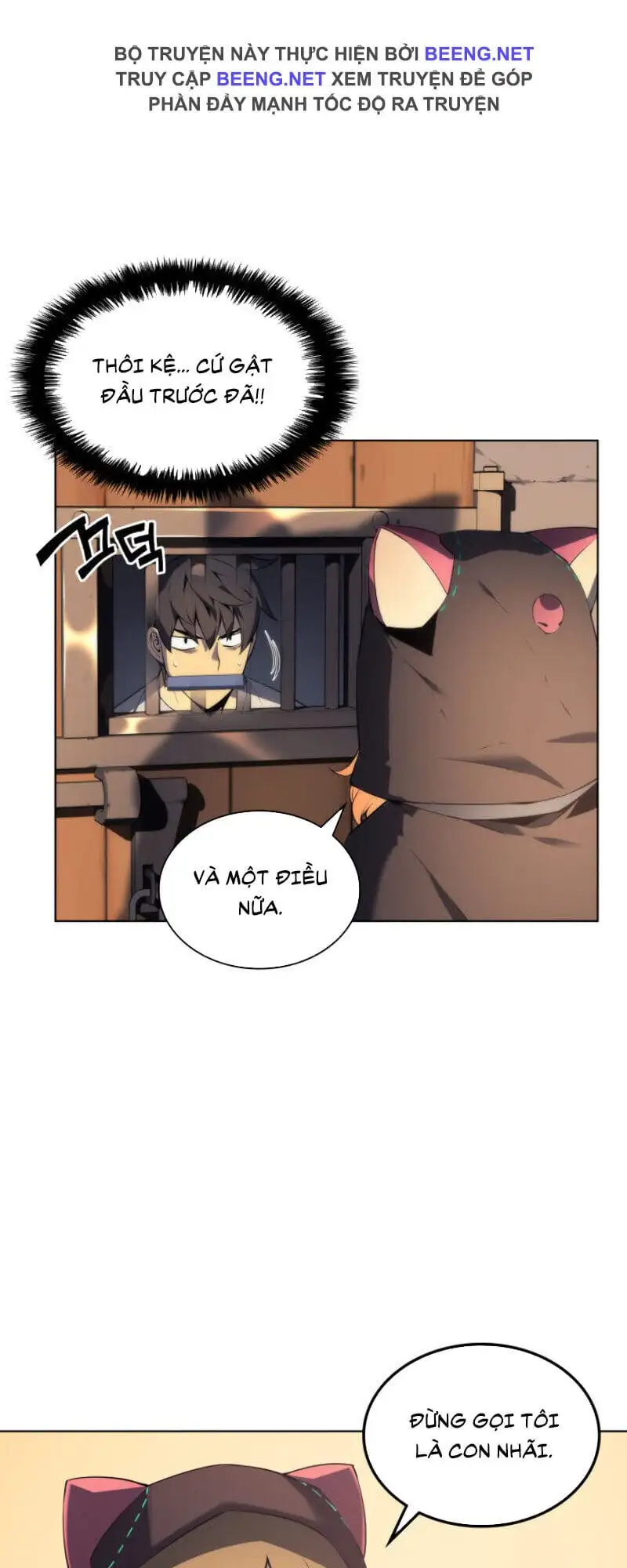 Chapter 13 - Image 17