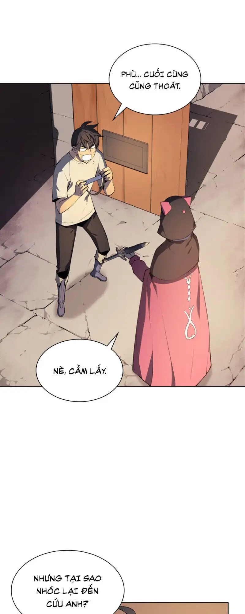 Chapter 13 - Image 20