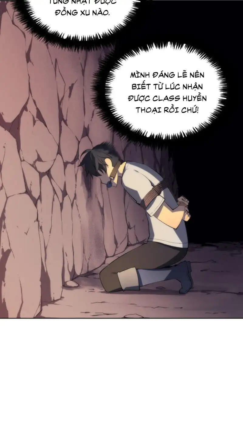 Chapter 13 - Image 3