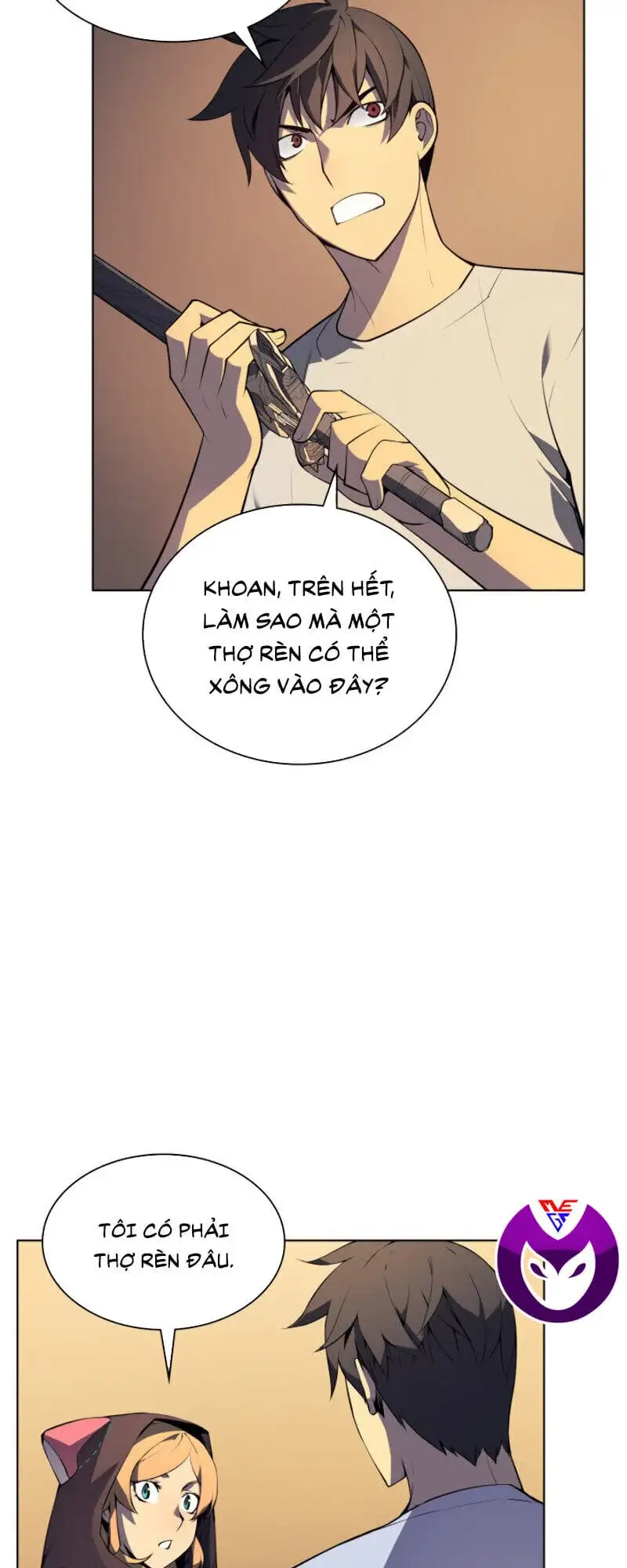 Chapter 13 - Image 21