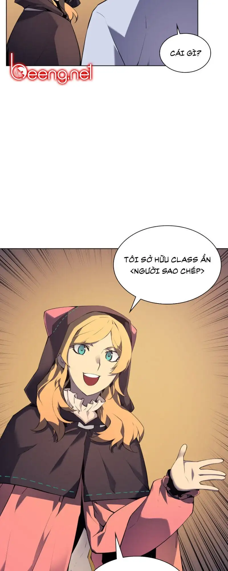 Chapter 13 - Image 22