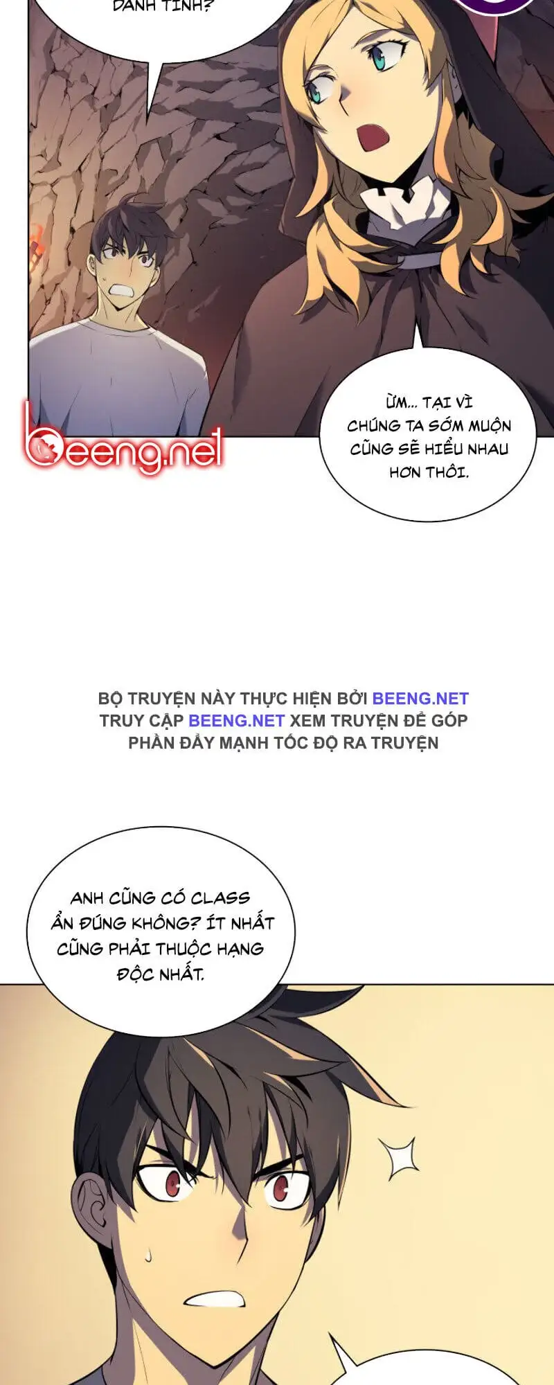 Chapter 13 - Image 25