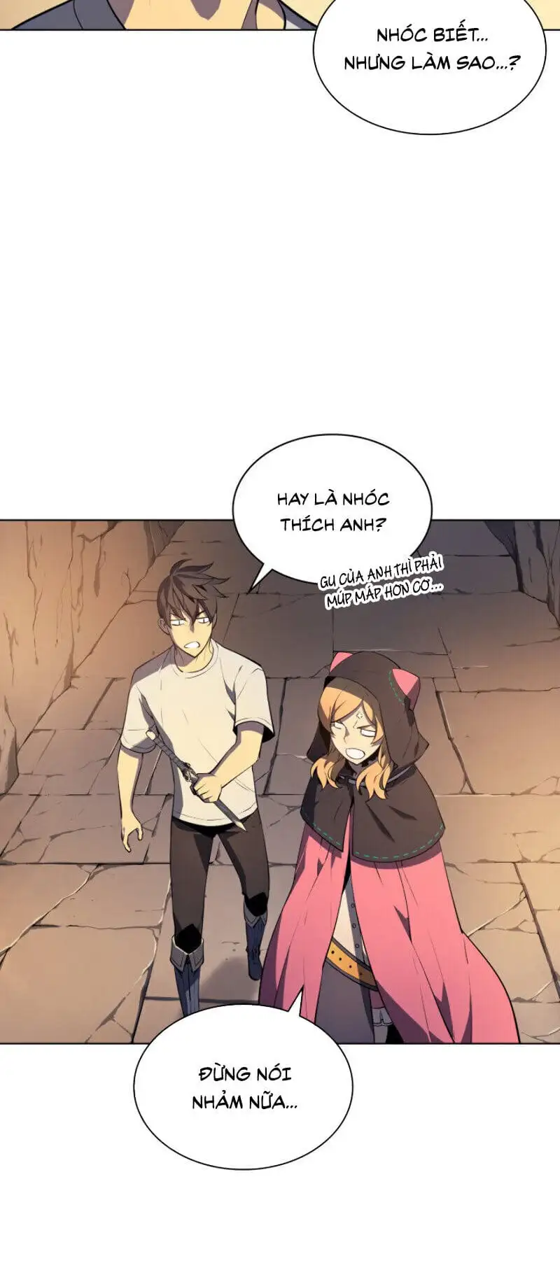 Chapter 13 - Image 26