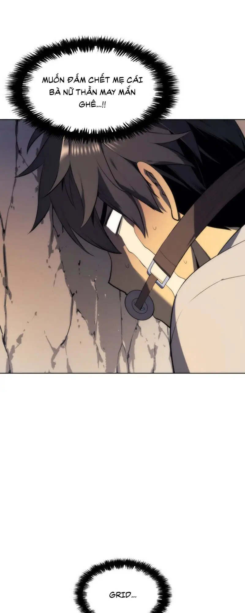 Chapter 13 - Image 4