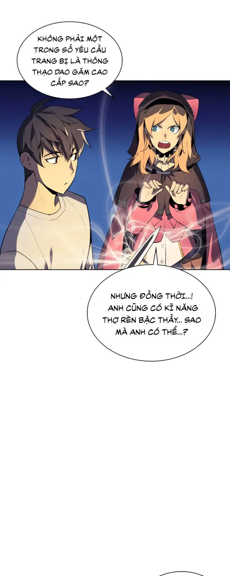 Chapter 13 - Image 34