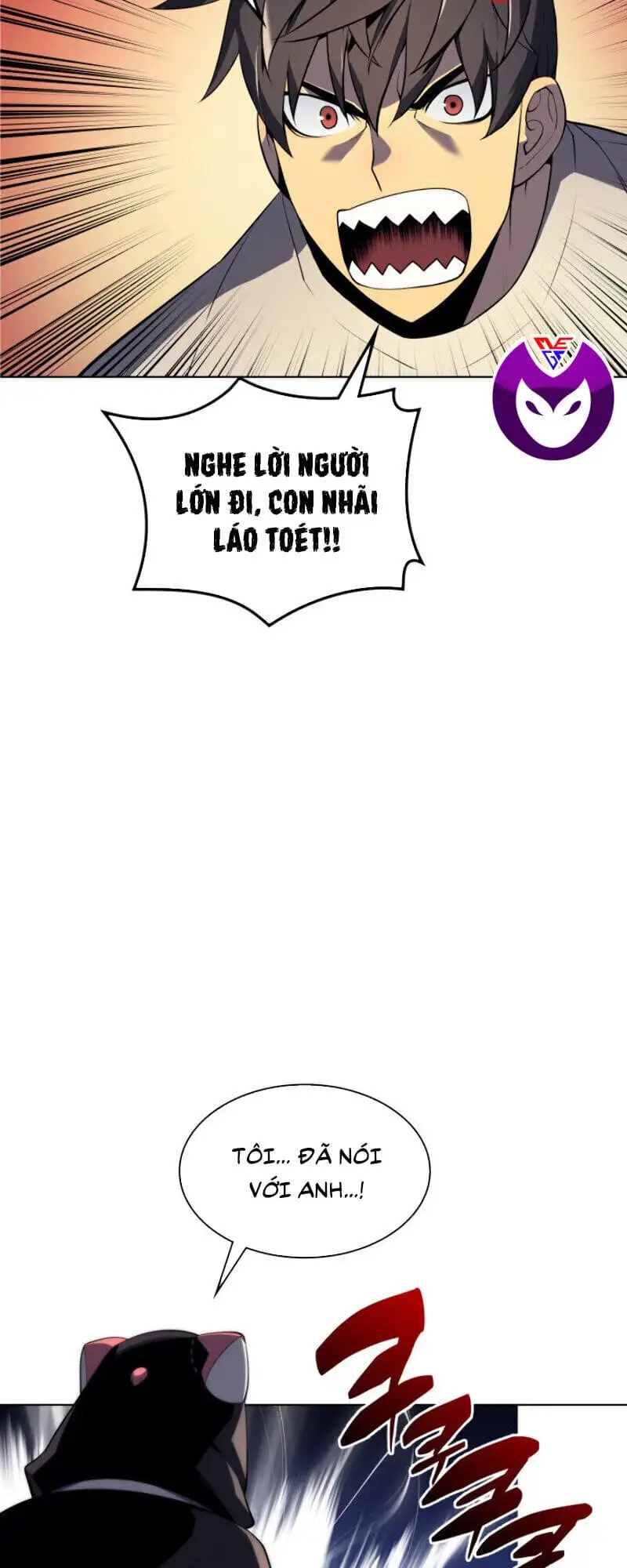 Chapter 13 - Image 48