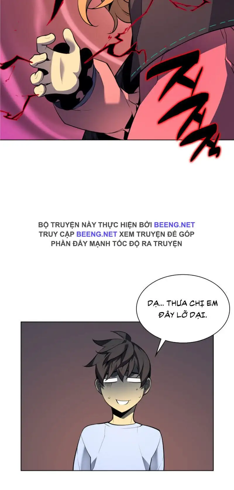 Chapter 13 - Image 59